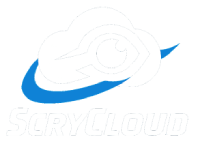 ScryCloud